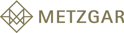 Metzgar